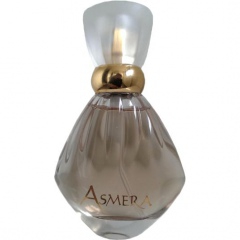 Parfums Vitessence - Asmera