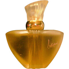 Parfums Vitessence - Luscious by Herbalife