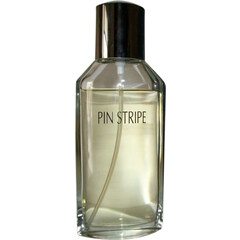 Parfums Vitessence - Pin Stripe by Herbalife