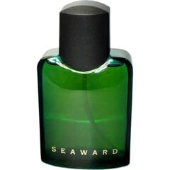 Parfums Vitessence - Seaward by Herbalife