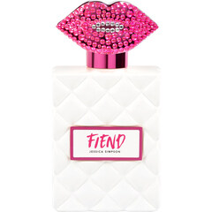 Fiend by Jessica Simpson