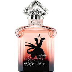 La Petite Robe Noire (Eau de Parfum Nectar) von Guerlain