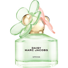 Daisy Spring by Marc Jacobs