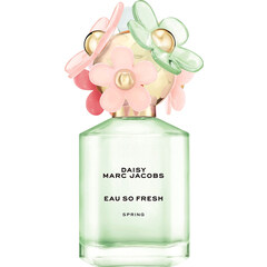 Daisy Eau So Fresh Spring von Marc Jacobs