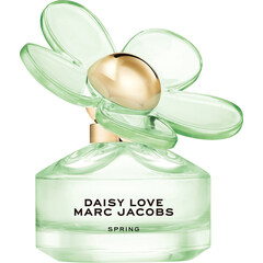 Daisy Love Spring by Marc Jacobs