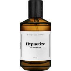 Hypnotize by Brooklyn Soap Company