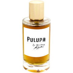 Pulupa by Ecuación Natur(a)l