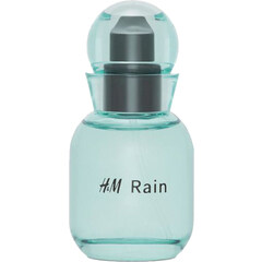 Rain von H&M