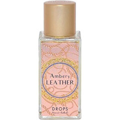 Ambery Leather von Toni Cabal / Drops