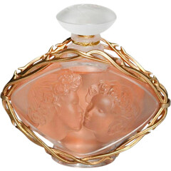 Le Baiser (Parfum) by Lalique