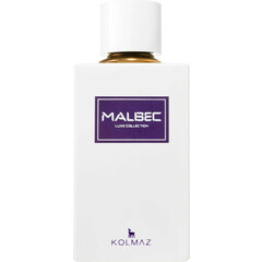 Luxe Collection - Malbec by Kolmaz