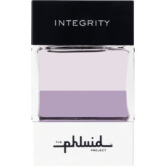 Integrity by The Phluid Project