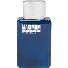 Maximum Blue (Eau de Cologne) von Aéropostale