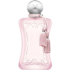 Delina La Rosée von Parfums de Marly