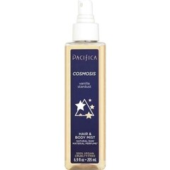 Cosmosis (Hair & Body Mist) by Pacifica