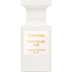 Tubéreuse Nue by Tom Ford
