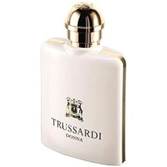 Trussardi Donna (2011) (Eau de Parfum) von Trussardi