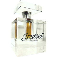 Exclusive Blend - Oud Jungle by Jousset Parfums