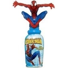 The Amazing Spider-Man von Marmol & Son