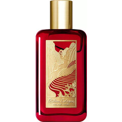 Oolang Infini Limited Edition von Atelier Cologne
