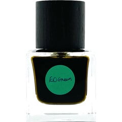 EO Green by Ensar Oud / Oriscent