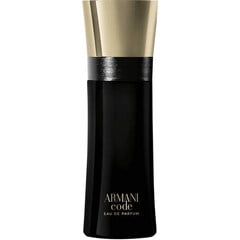 Armani Code (Eau de Parfum) von Giorgio Armani