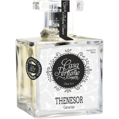 Thenesor von Casa del Perfume Canario