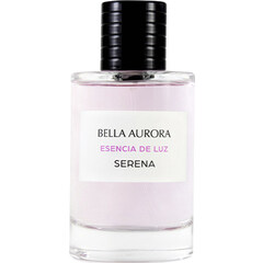 Esencia de Luz - Serena by Bella Aurora