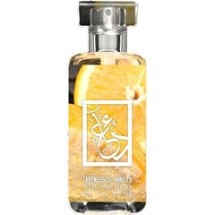 Tartness of Vanilla by The Dua Brand / Dua Fragrances