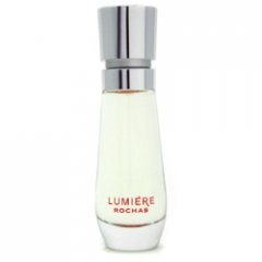Lumière (2000) by Rochas