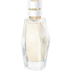 Signature (Hair Mist) by Montblanc