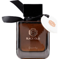Dainty by Black Oud