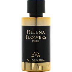 Helena Flowers (Eau de Parfum) von Eva Parfum