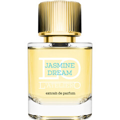 Jasmine Dream von L'Ateliero
