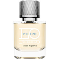 The One by L'Ateliero