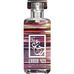 Error 409 by The Dua Brand / Dua Fragrances