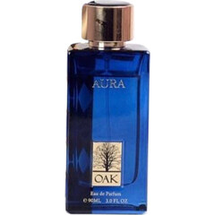 Aura by Oak Perfumes