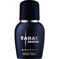 Tabac Man Gravity (Eau de Toilette) by Mäurer & Wirtz