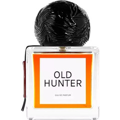 Old Hunter von G Parfums