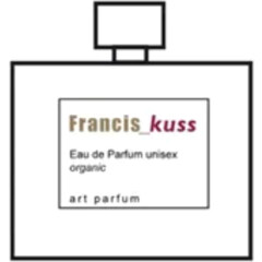 Francis_kuss by Art Parfum