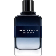 Gentleman Givenchy (Eau de Toilette Intense)