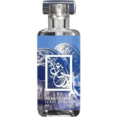 Your Wish Is My Command! by The Dua Brand / Dua Fragrances