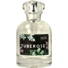 Tuberose (Eau de Parfum) von Nou
