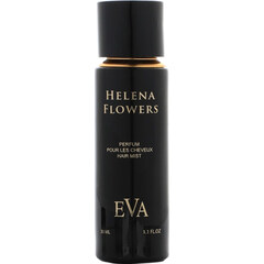 Helena Flowers (Hair Mist) von Eva Parfum
