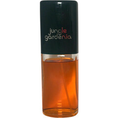 Jungle Gardenia (Perfume Cologne) by Tuvaché