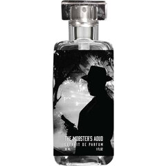 The Mobster's Aoud by The Dua Brand / Dua Fragrances