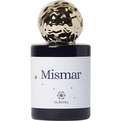 Mismar by In Astra