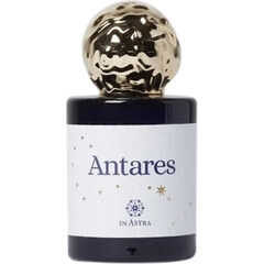 Antares by In Astra