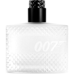James Bond 007 pour Homme (After Shave) von James Bond 007