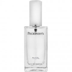 Petal by Pecksniff's
